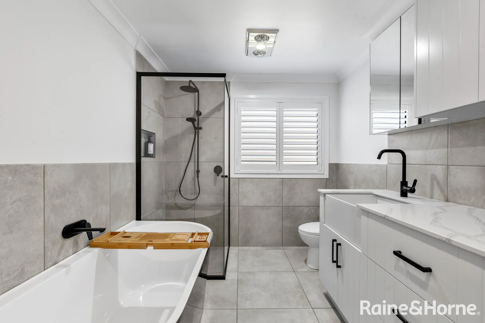 Additional image 16 of 37 Kurrajong Crescent, Conjola Park NSW 2539