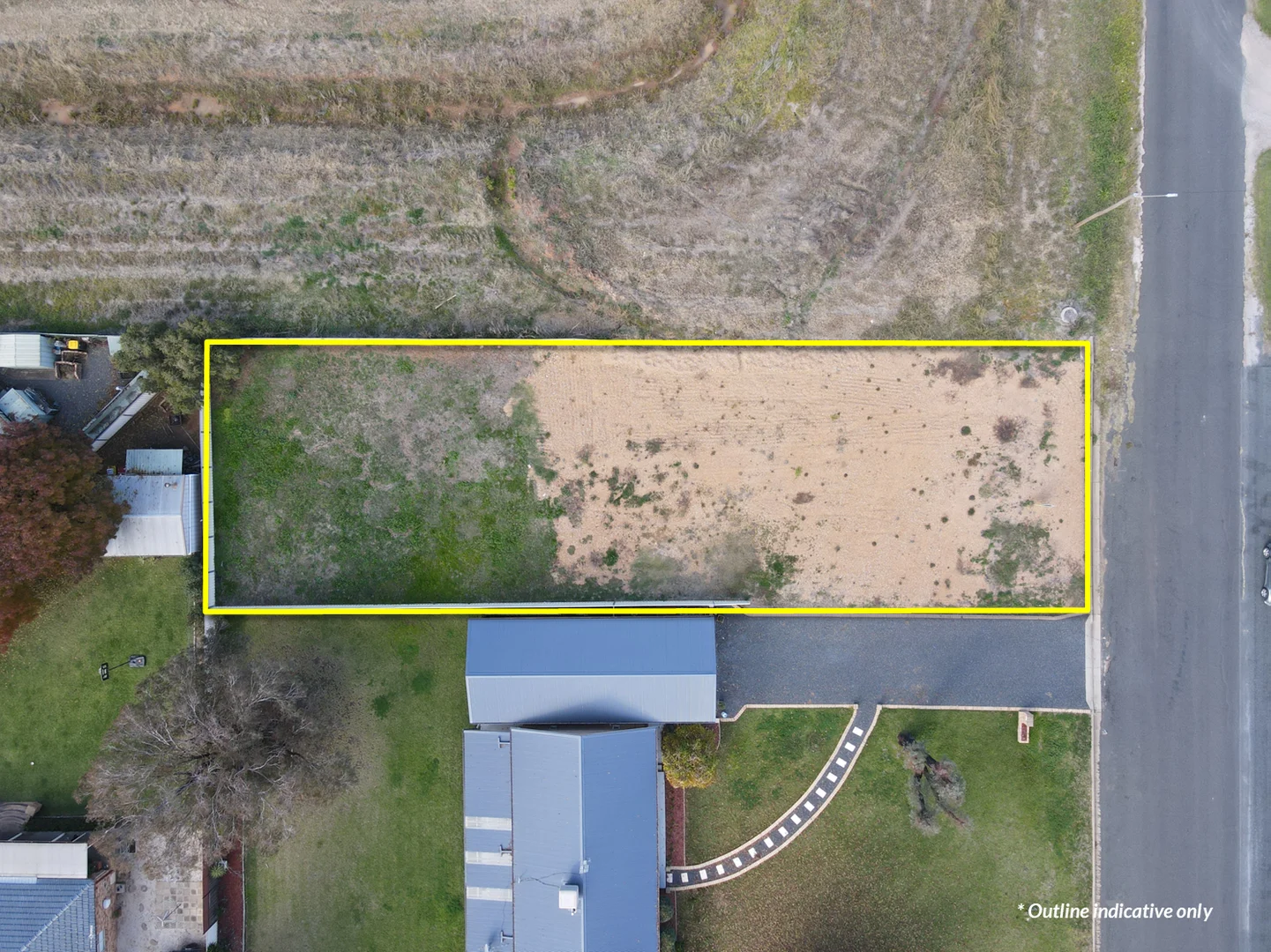 Additional image 4 of 52 Quarry Road, Forbes NSW 2871