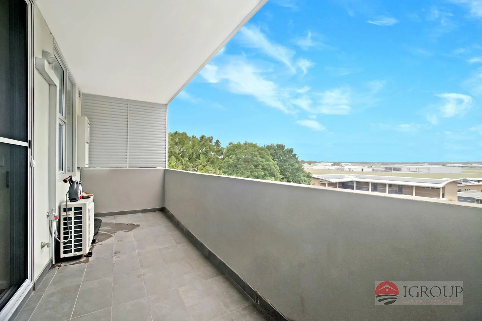 Additional image 6 of Unit 227/203 Birdwood Rd, Georges Hall NSW 2198