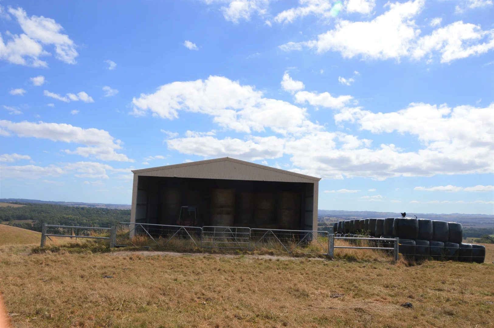 Additional image 5 of 180 Old Koonwarra-Meeniyan Road, Koonwarra VIC 3954