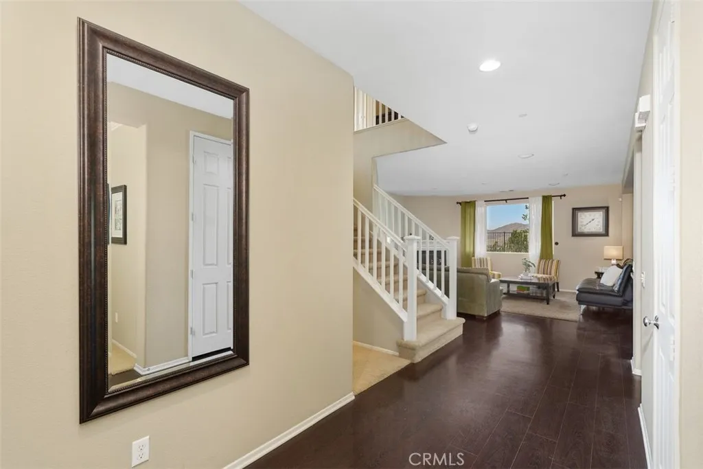 Additional image 5 of 4170 Alderwood Pl, Lake Elsinore, CA 92530