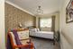 Additional image 8 of Maypole Court, Gravel Hill, Wombourne, Wolverhampton