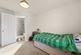 Additional image 30 of Hardy Road, Market Harborough LE16