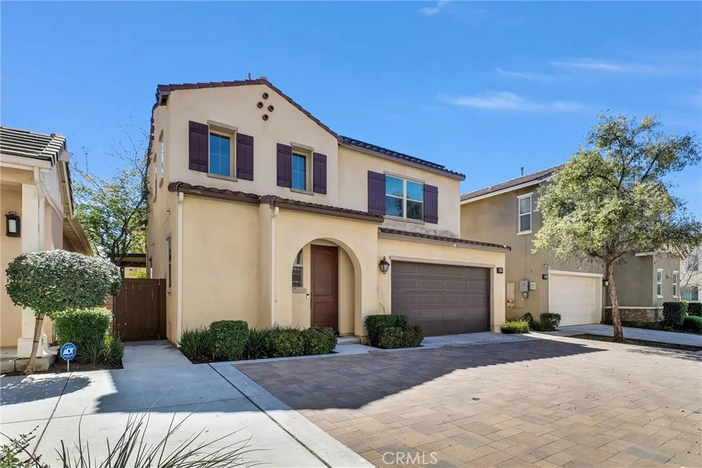 Additional image 31 of 3849 S Oakville Avenue, Ontario, CA 91761
