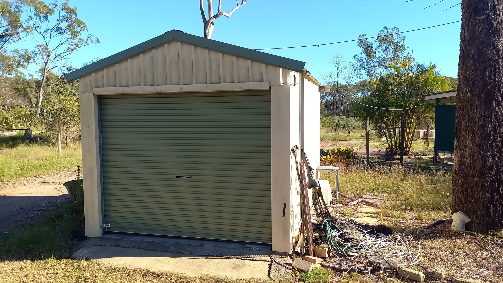 Additional image 18 of 25 Findling Road, Boyne Island QLD 4680