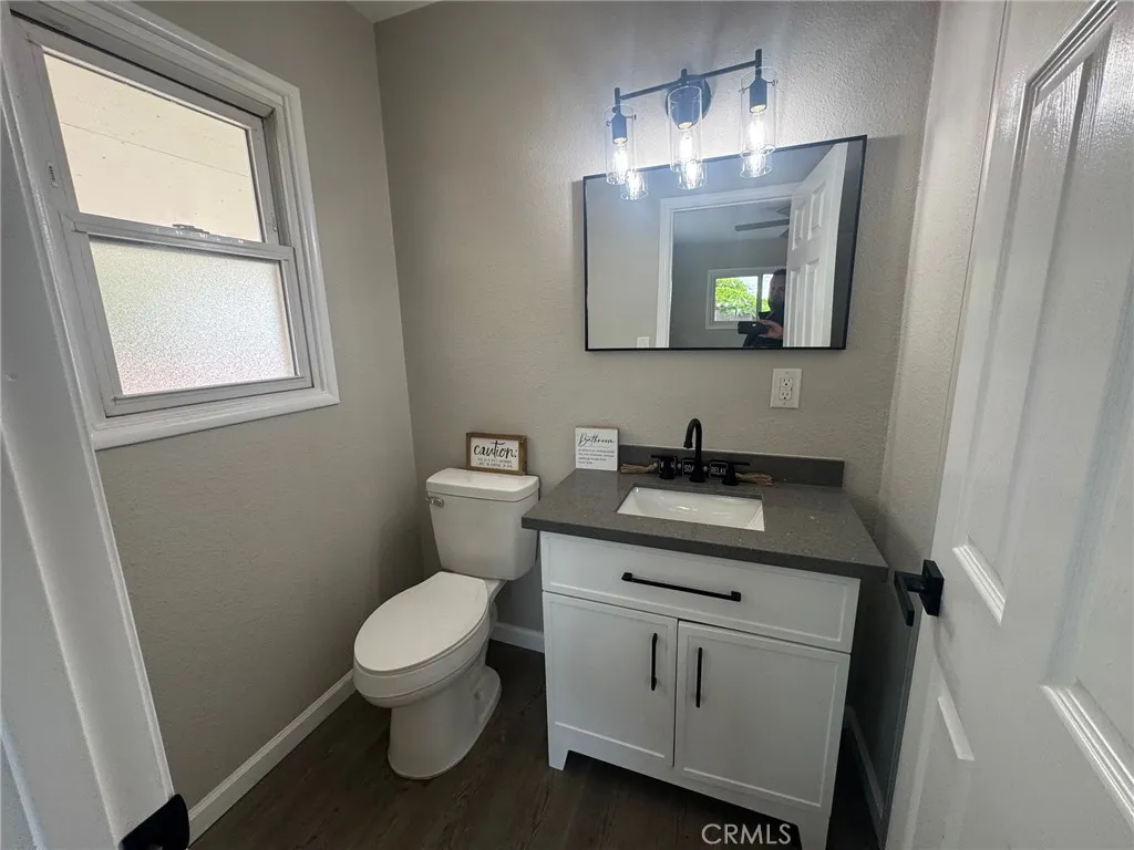 Additional image 18 of 318 W Avenue J10, Lancaster, CA 93534