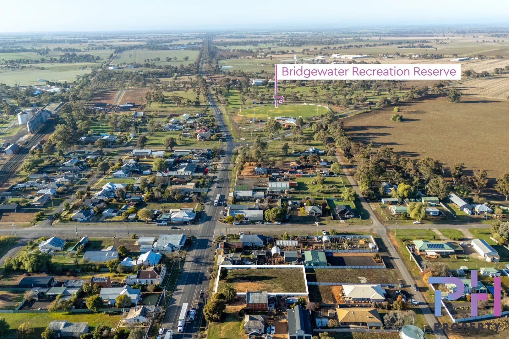 Additional image 5 of 17 Main Street, Bridgewater On Loddon VIC 3516