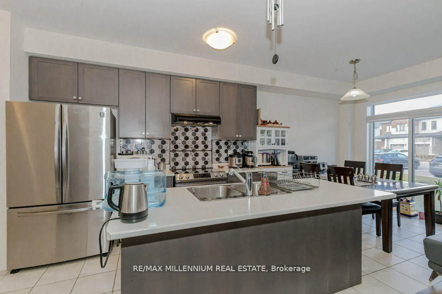 Additional image 4 of 8273 Tulip Tree Drive 31