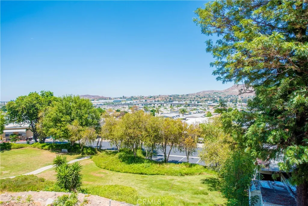 Additional image 43 of 3500 Buchanan St Unit 162, Riverside, CA 92505