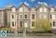 Additional image 23 of North Road, Builth Wells