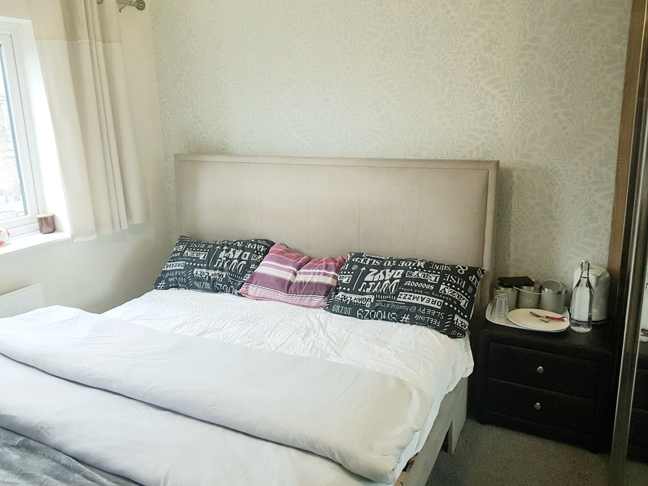 Additional image 2 of Room in a Shared House, South Parkway, LS14, N1 7GU