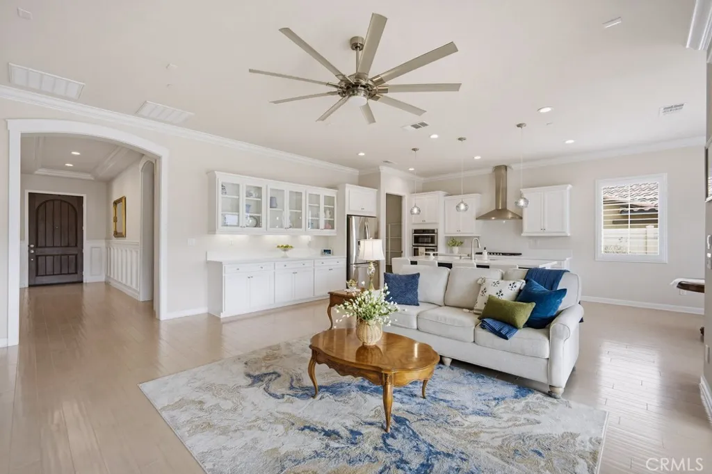 Additional image 15 of 11407 Alton Dr, Corona, CA 92883