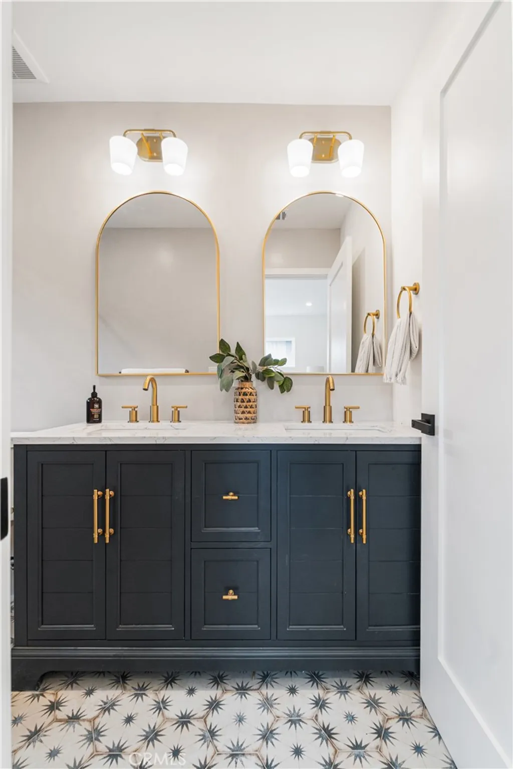 Additional image 42 of 2642 Loftyview Dr, Torrance, CA 90505