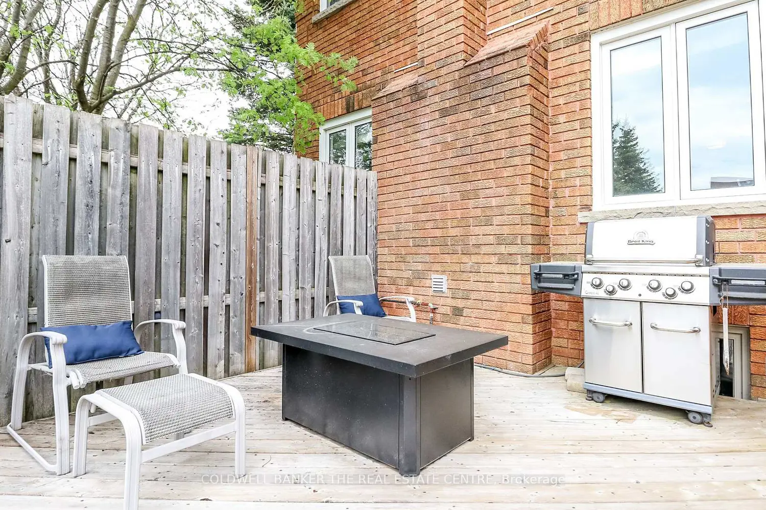 Additional image 19 of 37 Falling Brook Drive