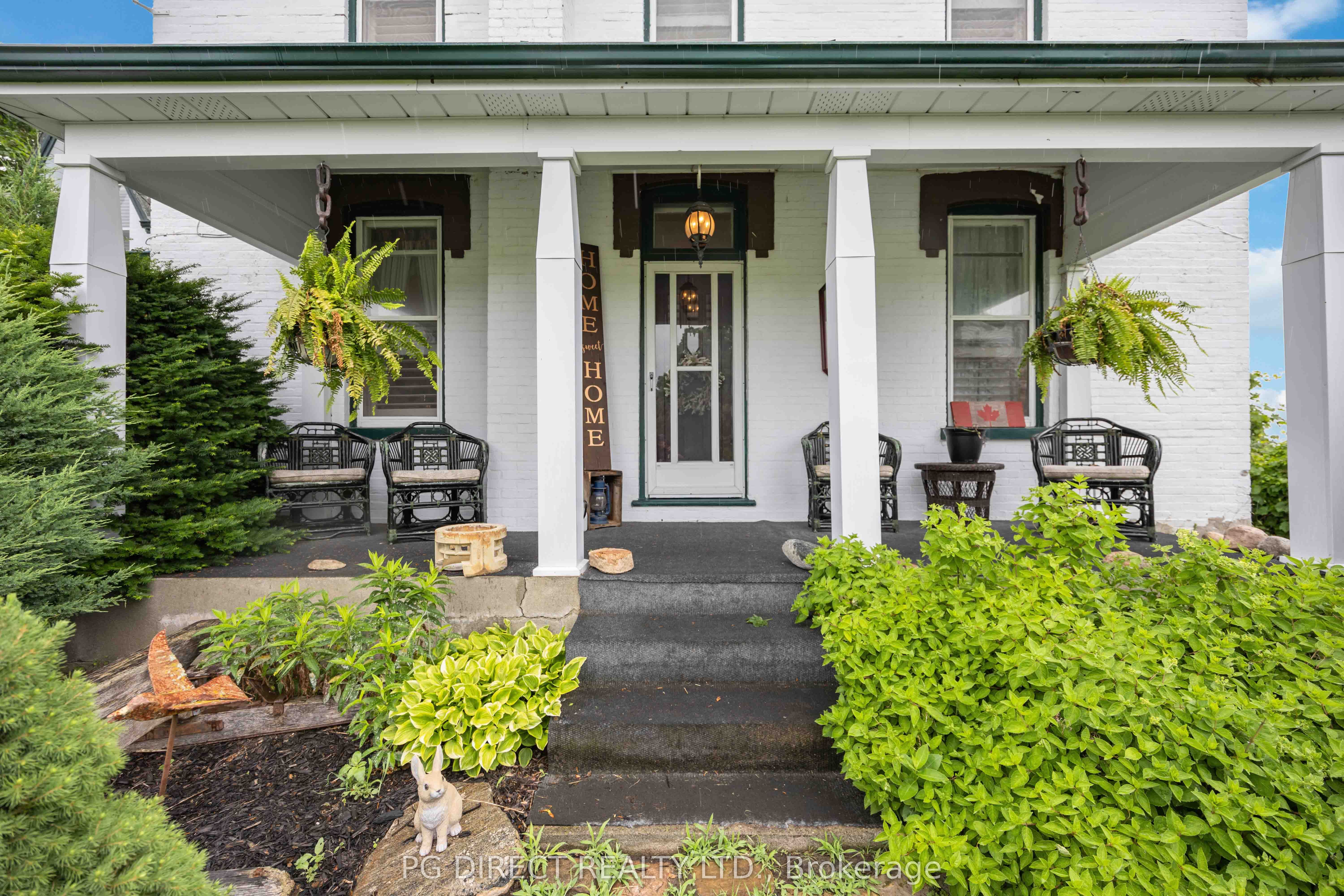 Additional image 3 of 3831 Edgerton Road, Scugog, ON, L0B 1B0