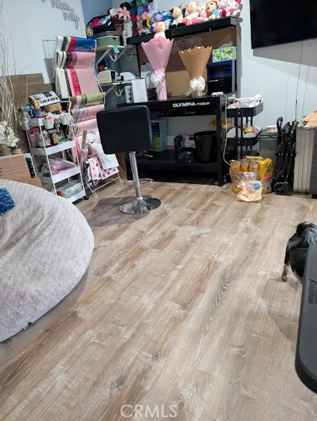 Additional image 7 of 13107 Del Sur St, San Fernando, CA 91340