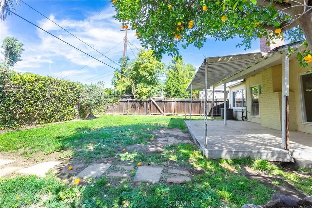 Additional image 50 of 7513 Oak Park Ave, Lake Balboa, CA 91406