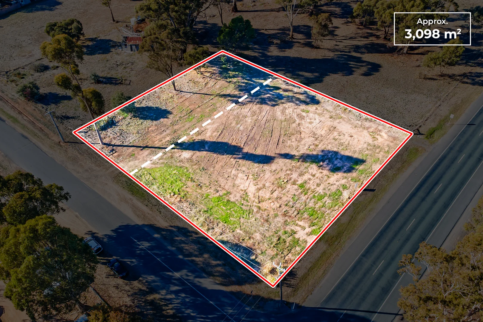 Additional image 2 of 147 Southey Street, Inglewood VIC 3517