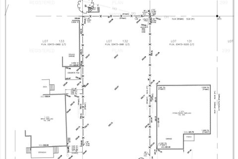 Additional image 5 of 346 Miami Drive, Georgina, ON, L4P 2Z7