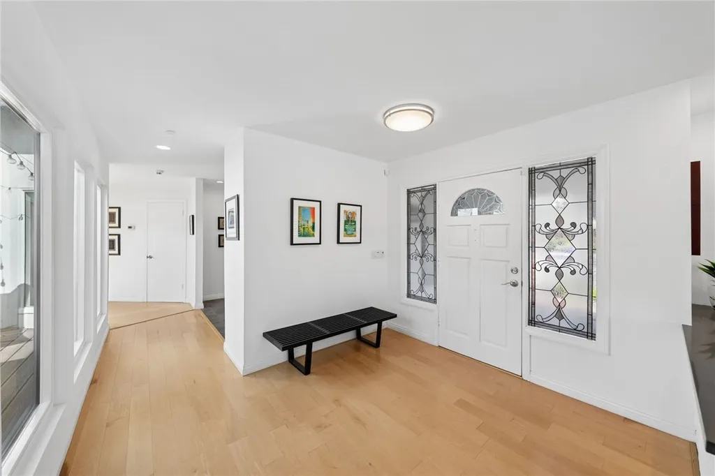 Additional image 13 of 2429 Chauncy Place, Riverside, CA 92506