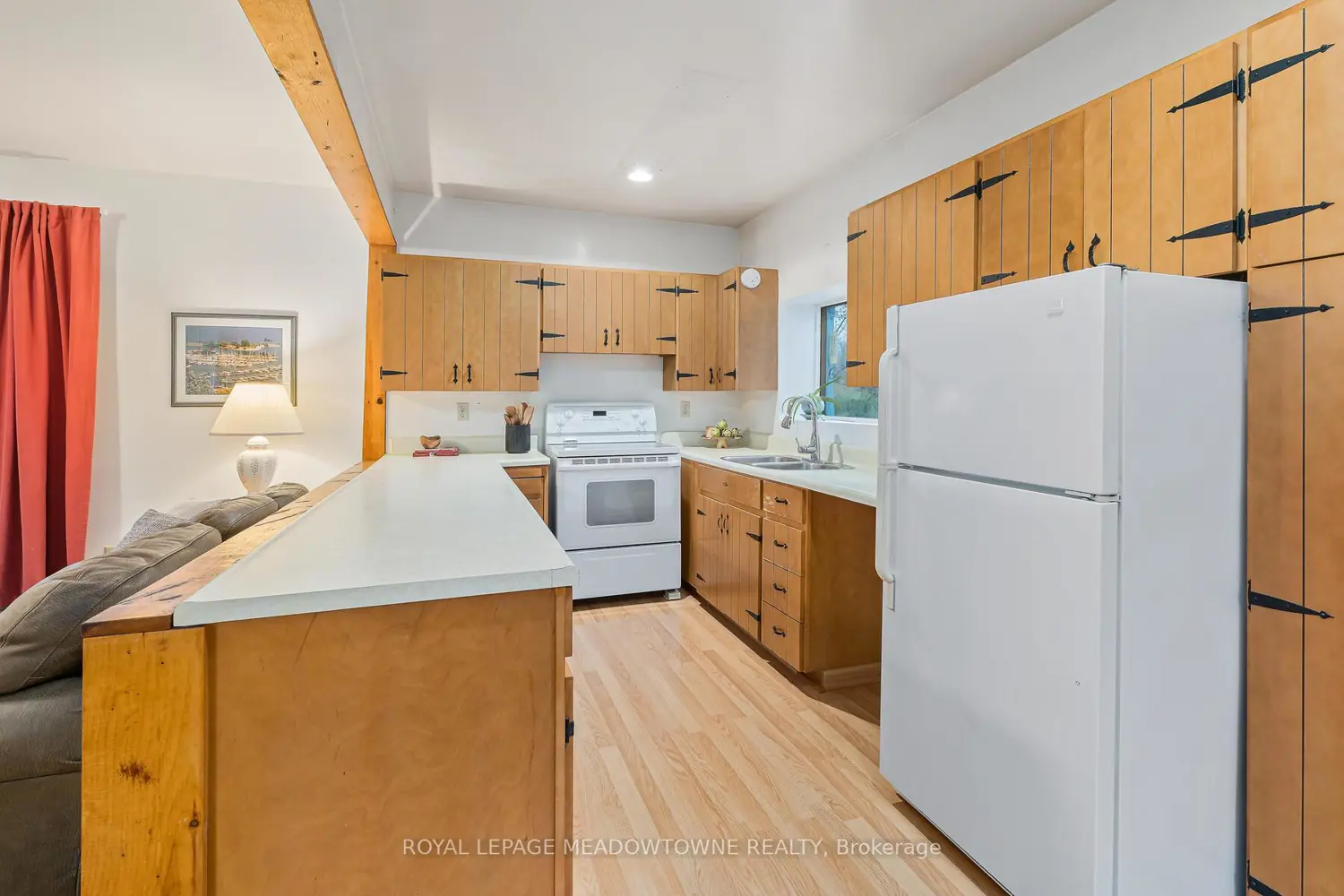 Additional image 9 of 9328 Wellington Rd 50 Road