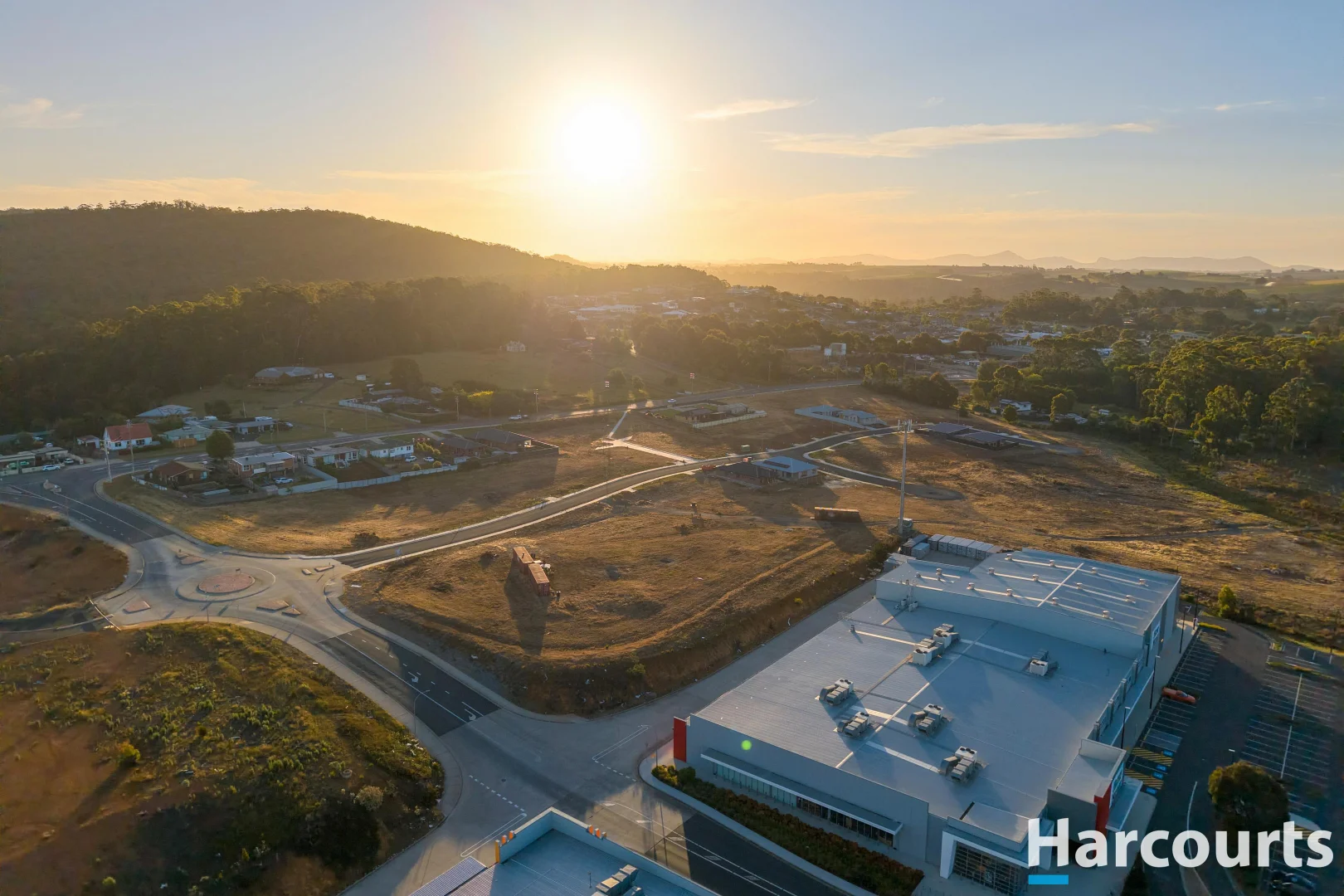 Additional image 6 of 35 Gadsby Street, Stony Rise TAS 7310