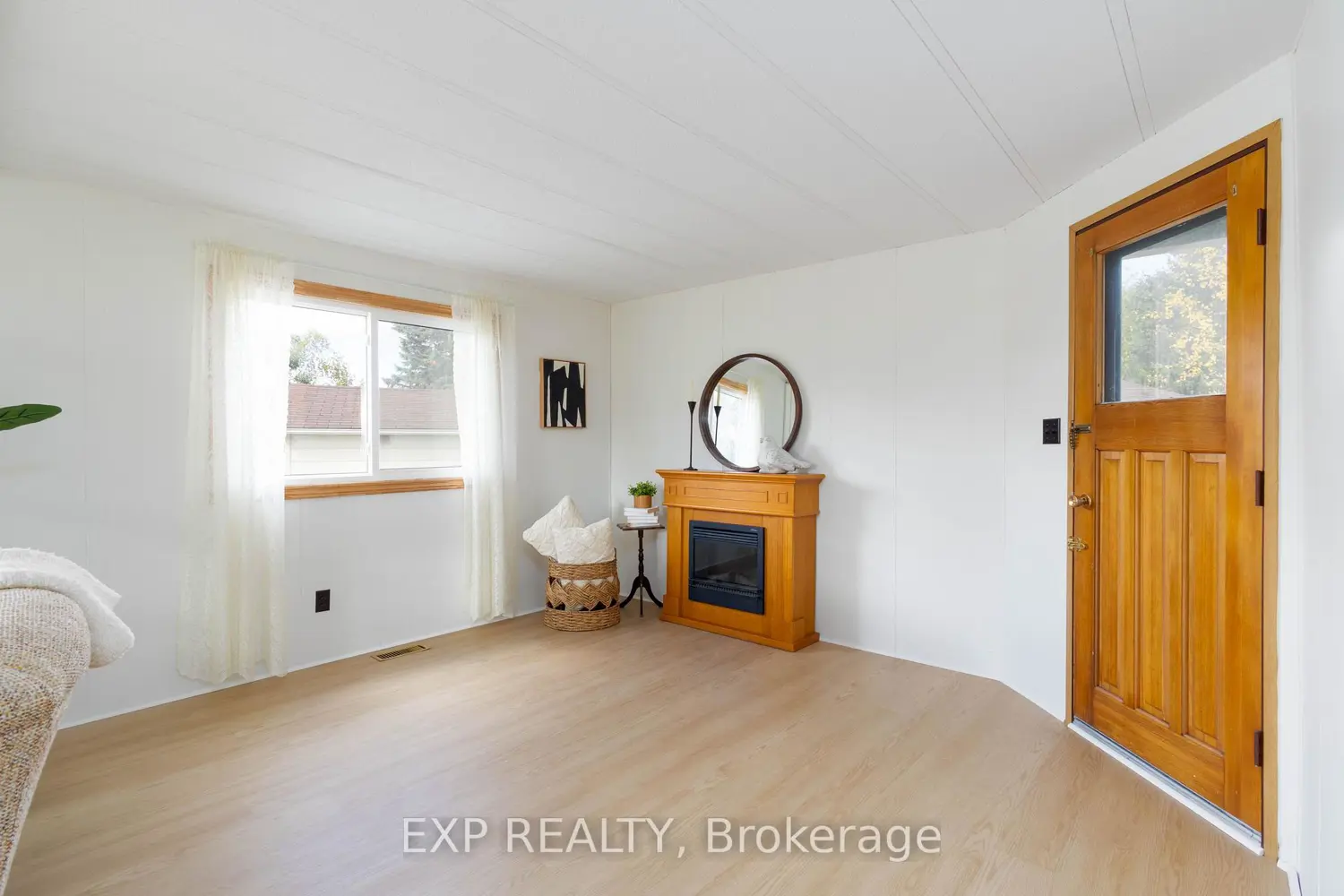 Additional image 3 of 11 Geneva Court