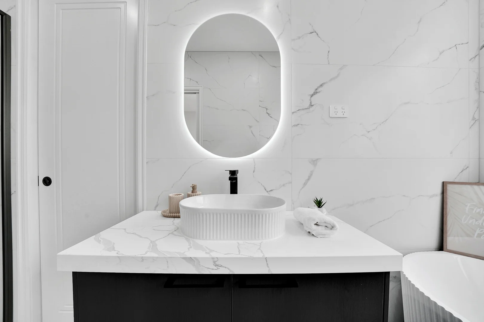 Additional image 8 of Thornhill Park VIC 3335