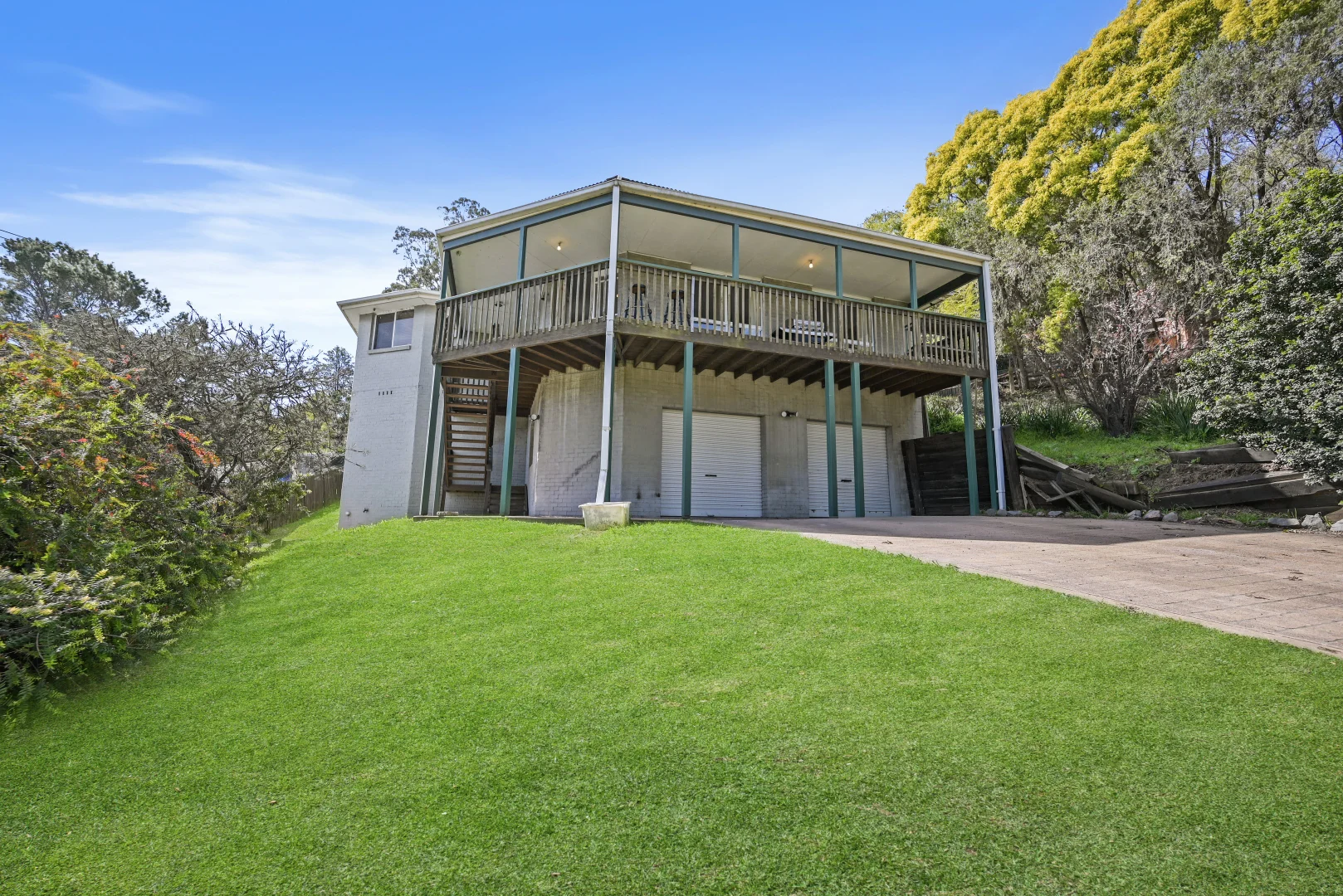 Additional image 2 of 80 William Street, Muswellbrook NSW 2333