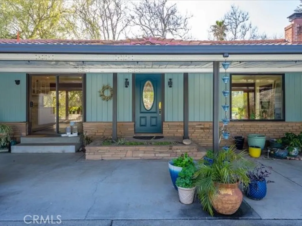 Additional image 67 of 195 Howell Avenue, Red Bluff, CA 96080