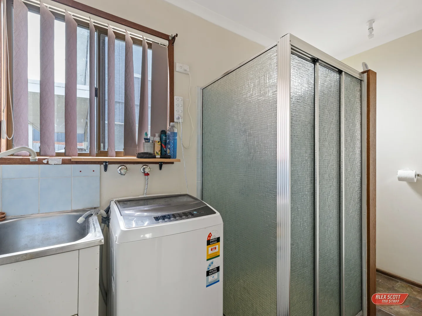 Additional image 14 of 9 Gurnard Avenue, Ventnor VIC 3922