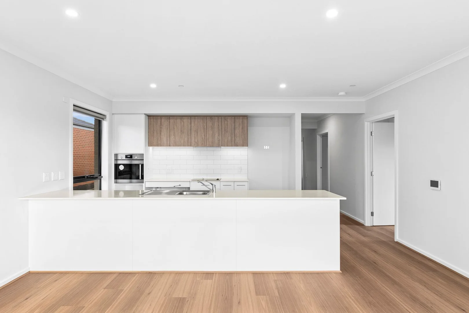 Additional image 3 of 40 Skipton Street, Lara VIC 3212