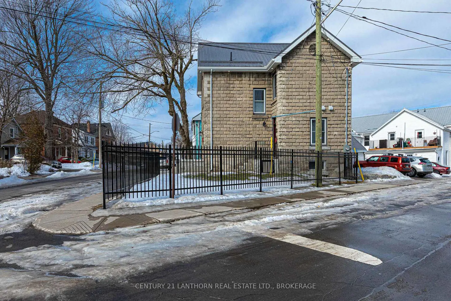 Additional image 4 of 45 Chestnut Street