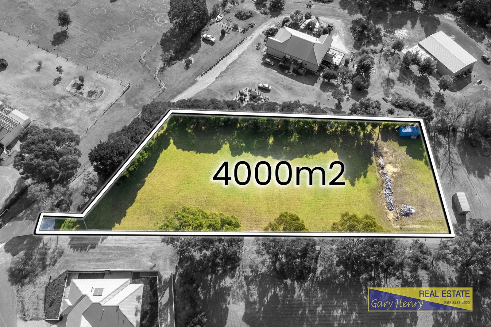 Additional image 2 of 21A Albatross Road, Kalimna VIC 3909