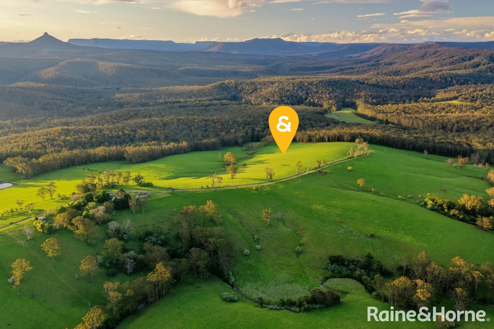 Additional image 4 of Lots 1-4, 265-266 Mimosa Park Road (via Milton), Morton NSW 2538