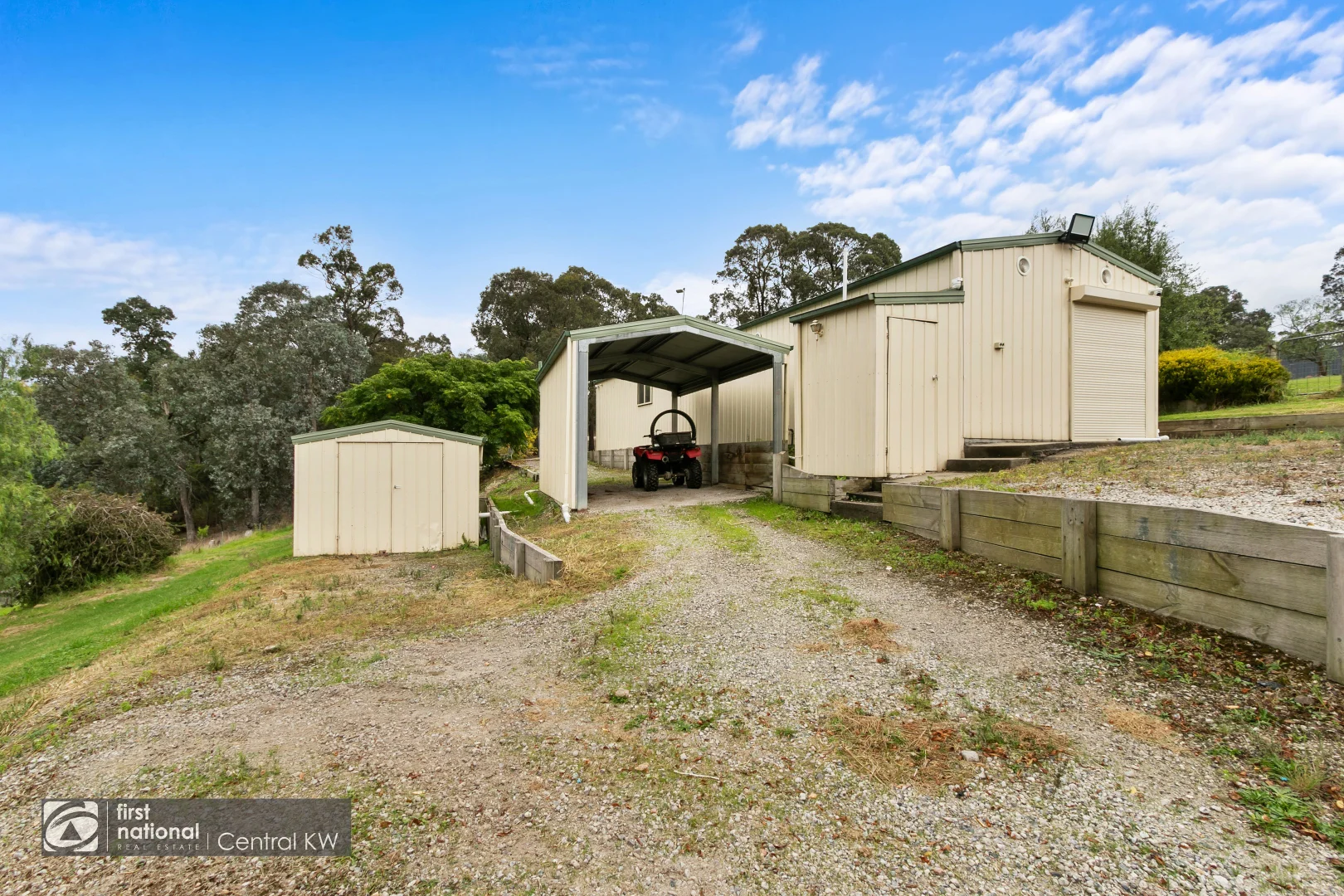 Additional image 18 of 69 Downings Rd, Cowwarr VIC 3857