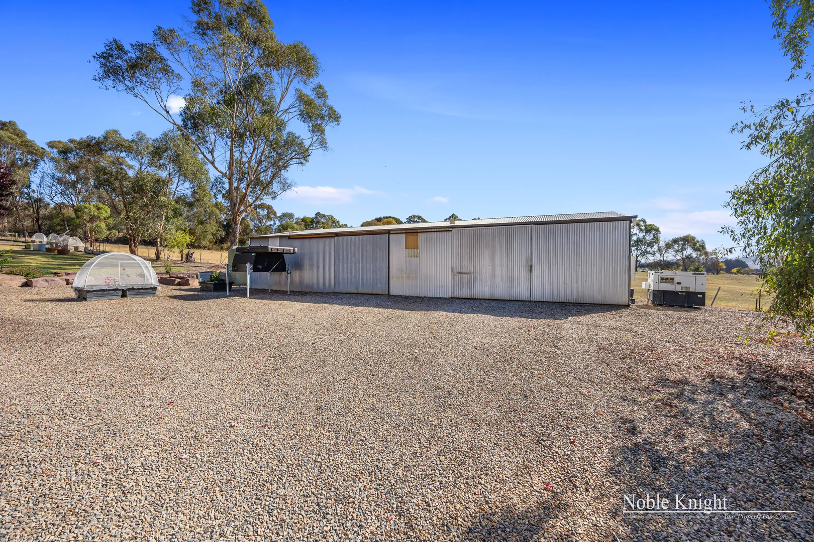 Additional image 6 of 164 Burns Road, Glenburn VIC 3717