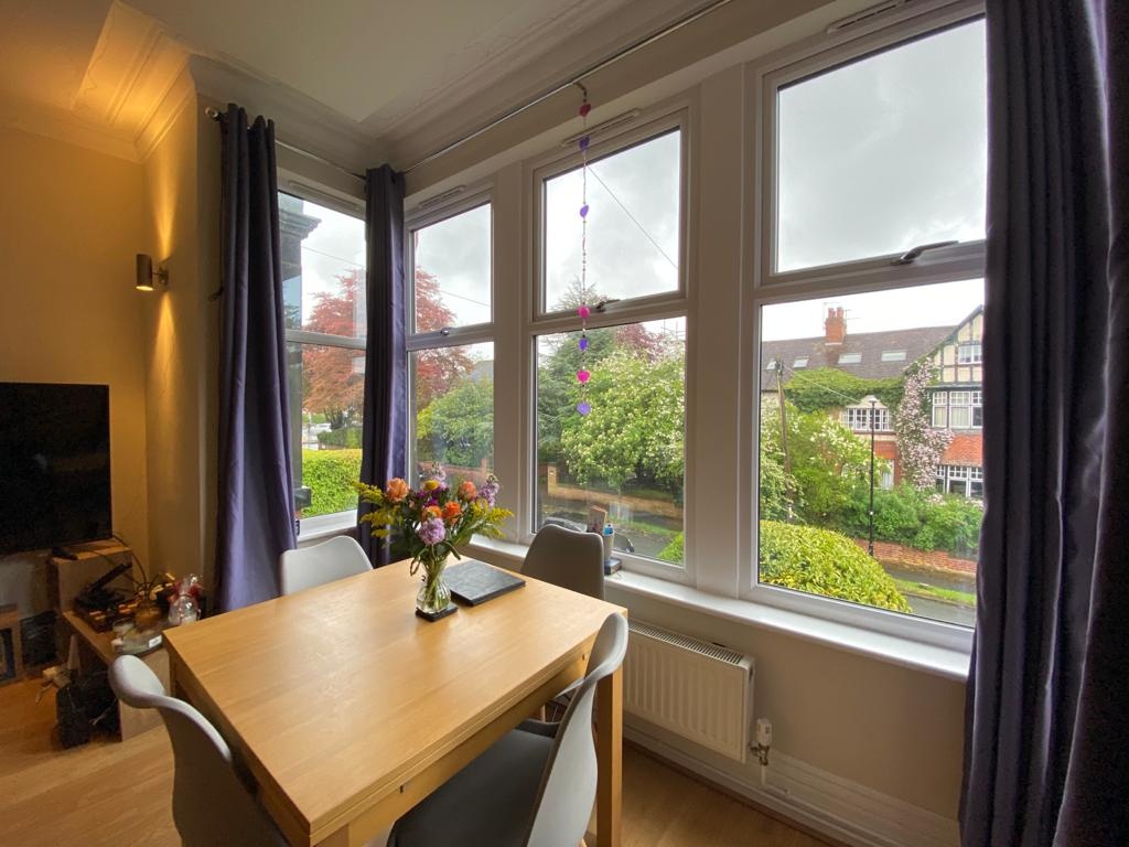 Additional image 6 of 2 Bed Flat, Arncliffe Road, LS16, N1 7GU