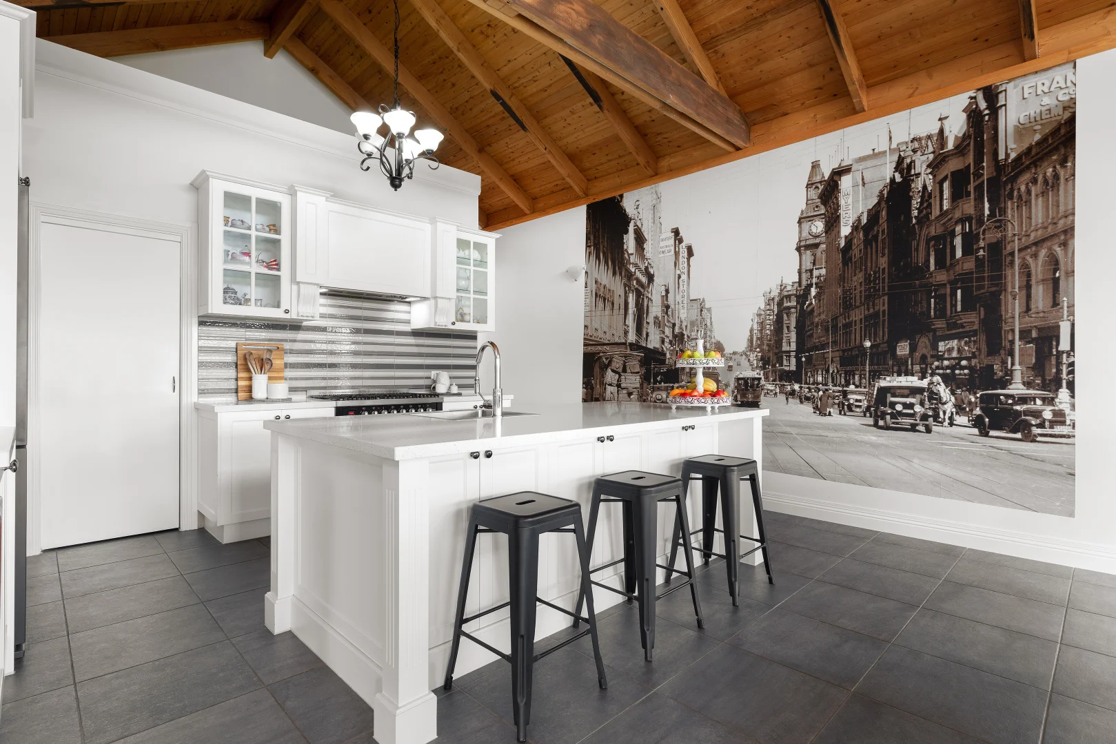 Additional image 6 of 20 Creasey Court, Bulla VIC 3428