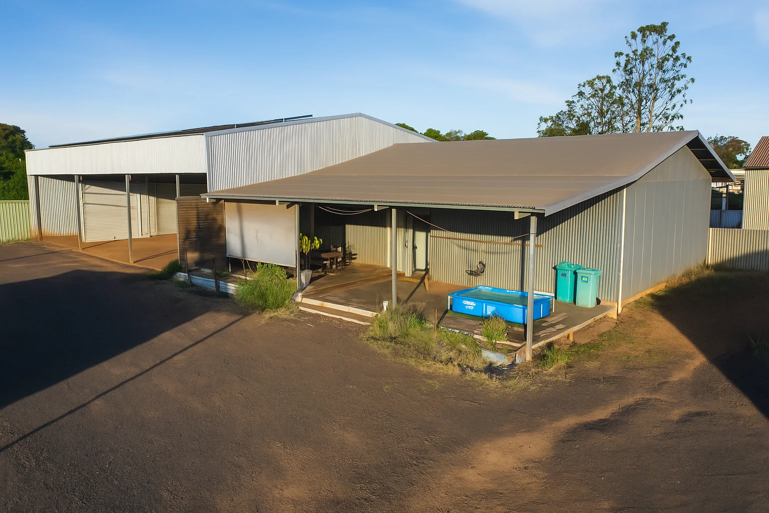 Additional image 3 of 14 Mango Street, Kununurra WA 6743