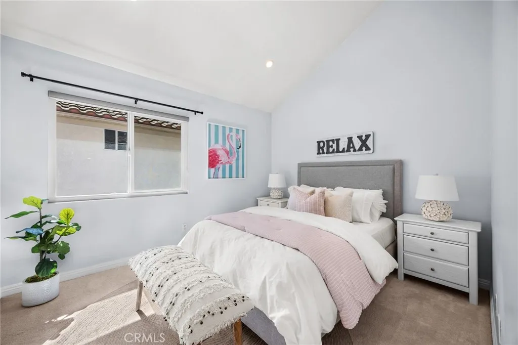 Additional image 30 of 5 Cannes, Irvine, CA 92614