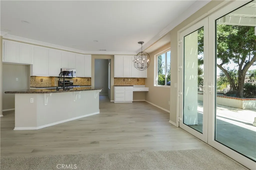 Additional image 11 of 71 Villa Valtelena, Lake Elsinore, CA 92532