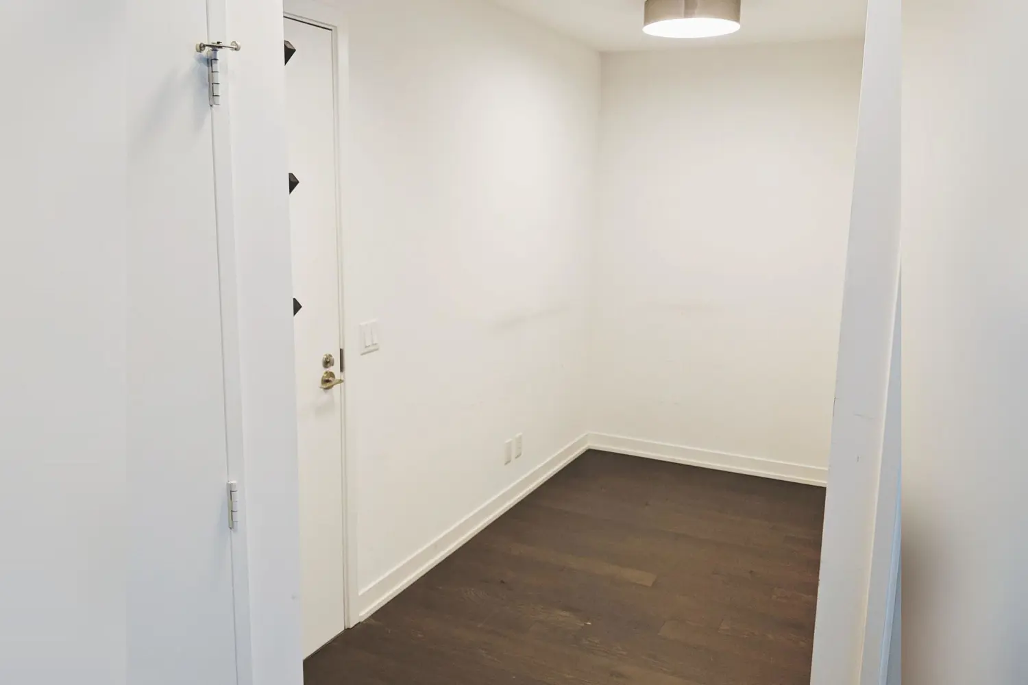 Additional image 3 of 455 Front Street 4