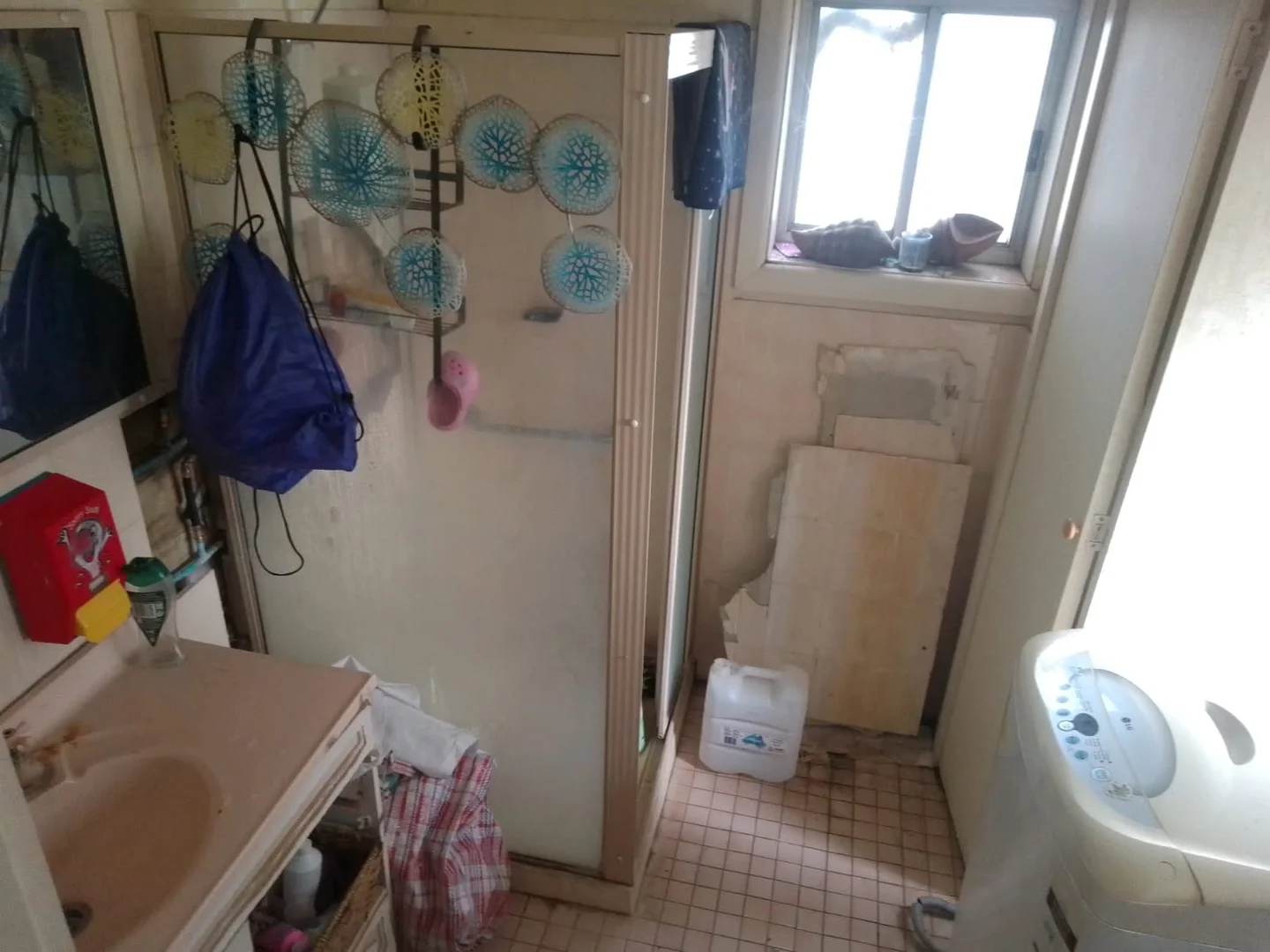 Additional image 8 of 27 Wingadee Street, Coonamble NSW 2829