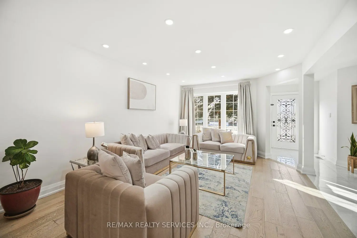 Additional image 2 of 71 Hutton Crescent