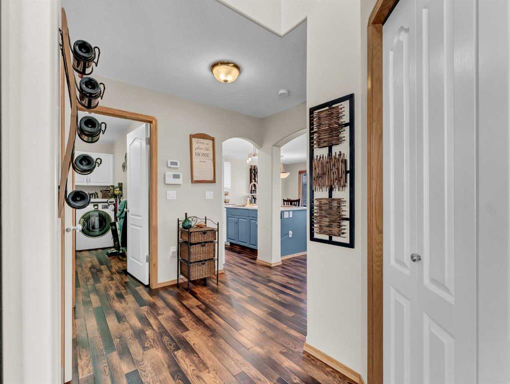 Additional image 4 of 245 Somerset Way SE, Medicine Hat, AB, T1B 0B6