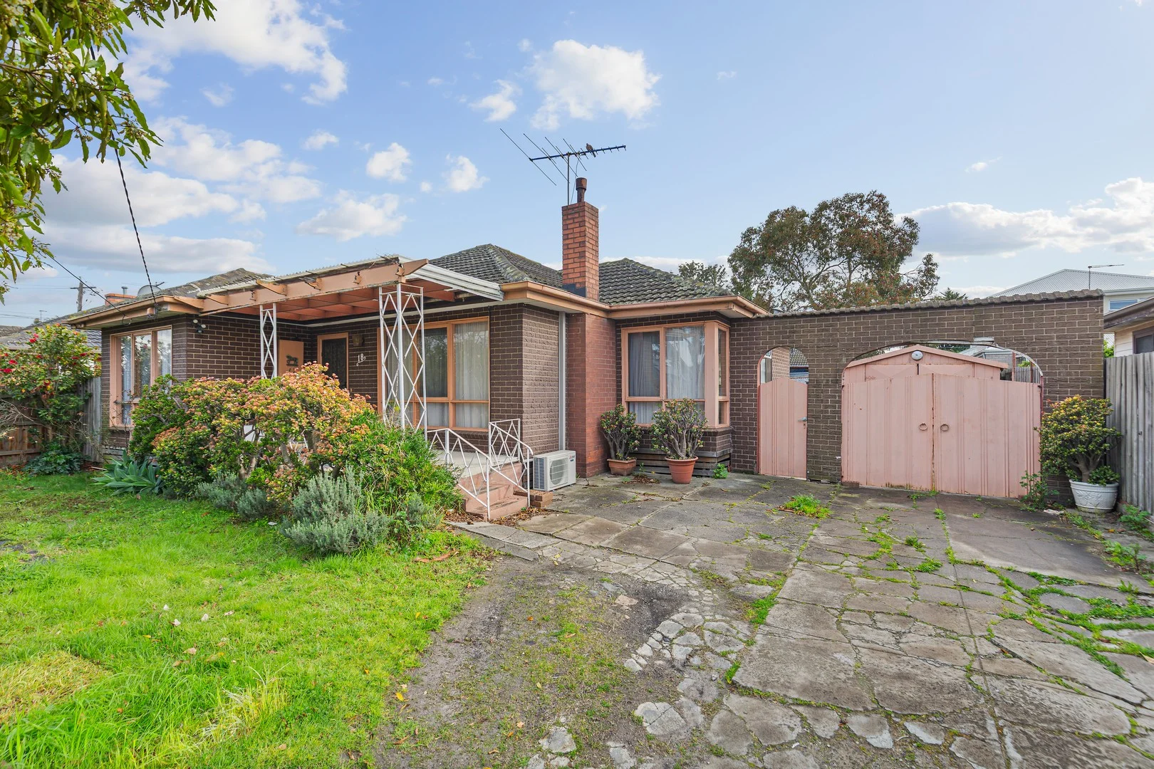 18 Bunting Court, Altona North VIC 3025
