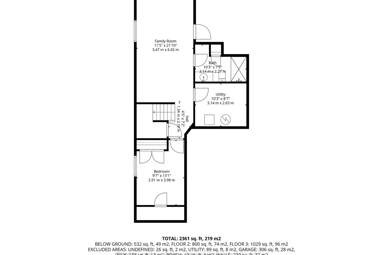 Additional image 19 of 907 Bramford Terrace