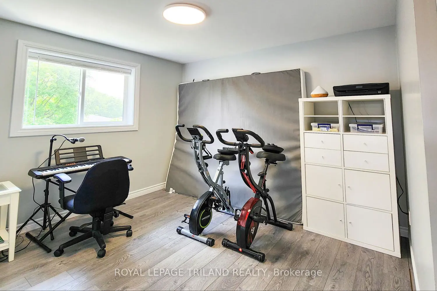 Additional image 14 of 51 Ashbury Avenue