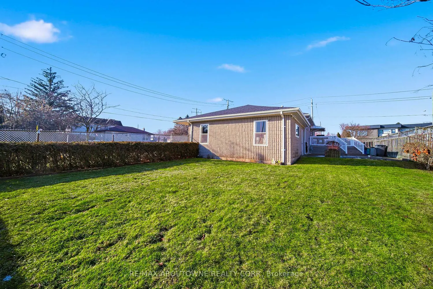 Additional image 18 of 491 Warminister Drive